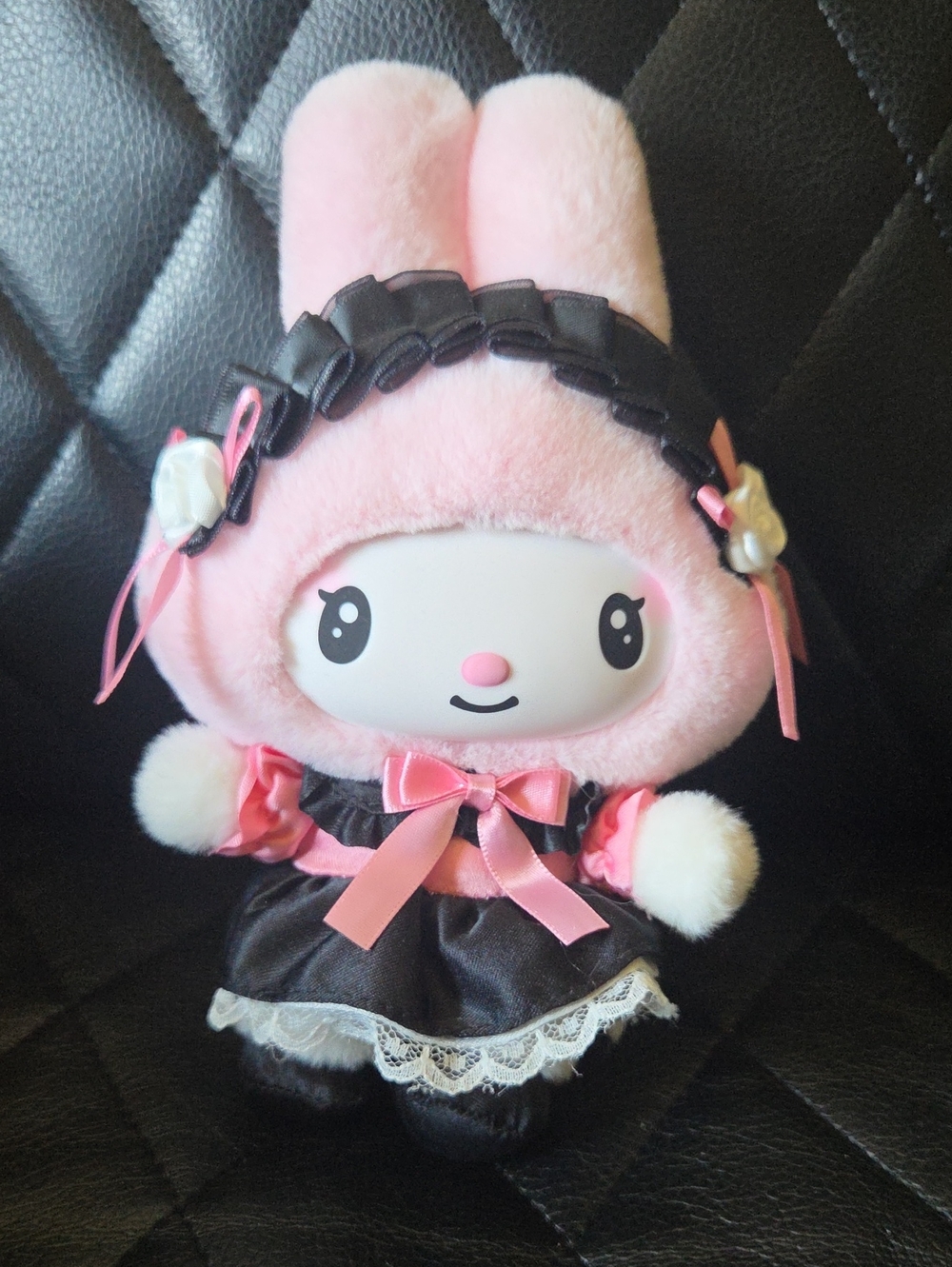 My Melody